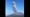 VIDEO Eruptirao Sakurajima, jedan od najaktivnijih japanskih vulkana